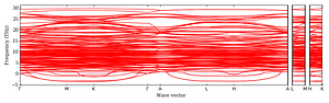 band_structure.png