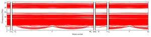 band_structure.png