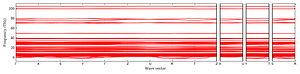 band_structure.png