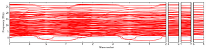 band_structure.png