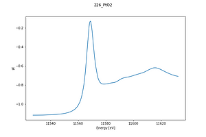 226_PtO2.thumb.png