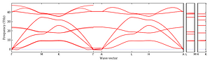 band_structure.png