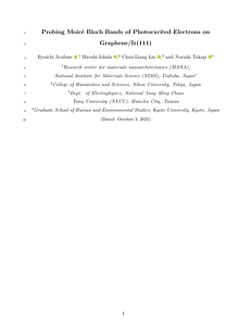 gap_graphene_ir.pdf