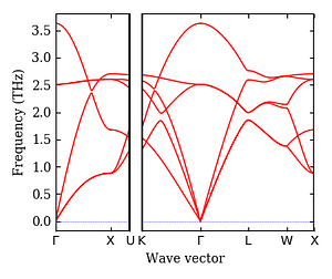 band_structure.png