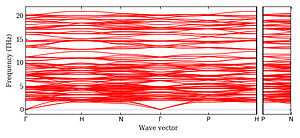band_structure.png