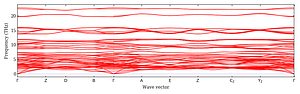 band_structure.png