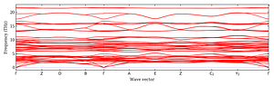 band_structure.png