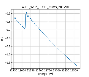 WS2.thumb.png