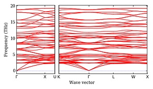 band_structure.png
