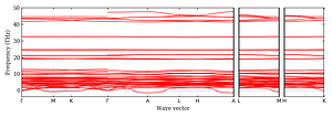 band_structure.png