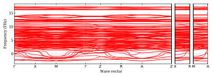 band_structure.png