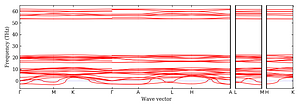 band_structure.png