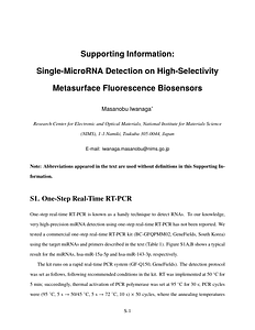 nn5c15853_si_001.pdf