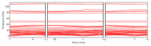 band_structure.png