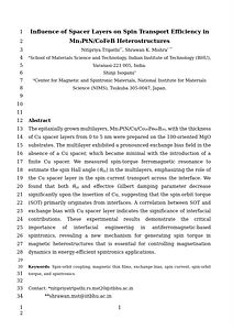 Manuscript_R1_wo highlight.docx
