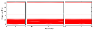 band_structure.png