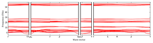band_structure.png