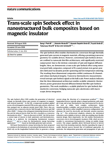 s41467-026-75232-0 (1).pdf