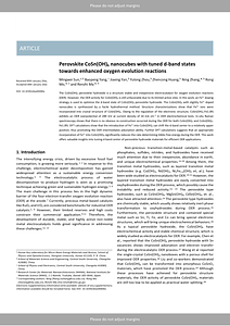 ZhangNing_Manuscript_Accepted.pdf