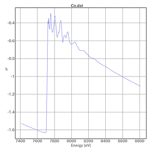 Co-AichiSR-BL5S1-20220830.png