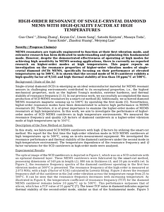 IEEE NEMS 2024_Abstract_V4 _Chen Guo.docx