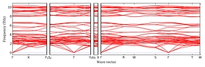 band_structure.png