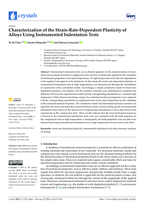 chen_crystals2021.pdf