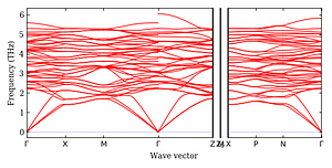 band_structure.png