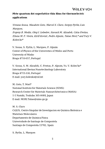 adfm.202403161_Manuscript.docx