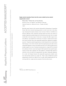 APL26-AR-02241.pdf