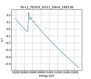 Yb2O3.thumb.png