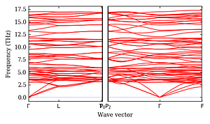 band_structure.png
