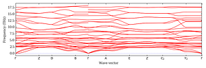 band_structure.png