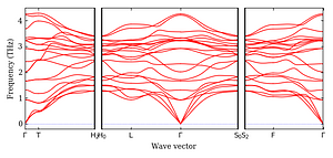 band_structure.png