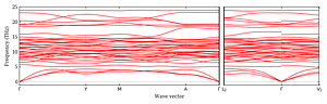 band_structure.png