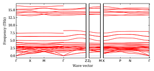 band_structure.png