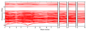 band_structure.png
