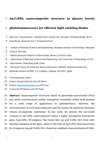 Revised manuscript.doc