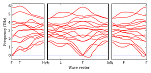band_structure.png