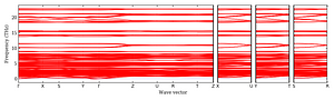 band_structure.png