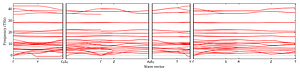 band_structure.png