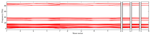 band_structure.png