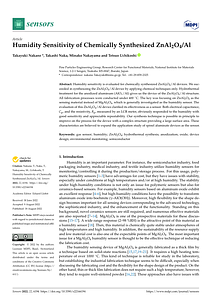 sensors-22-06194.pdf