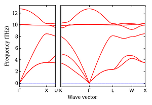 band_structure.png