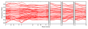 band_structure.png