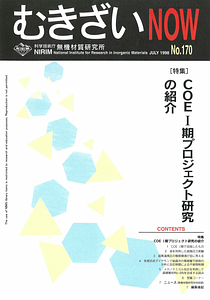 NIRIMNews0170.pdf