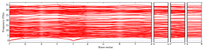 band_structure.png