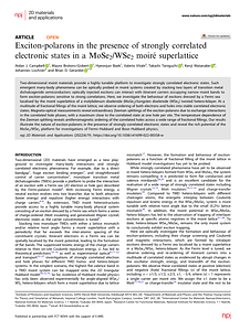 s41699-022-00358-w.pdf