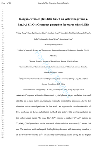 JACERS-(Y,Ba)3(Al,Si)5O12-Ce3+ PIGs.pdf