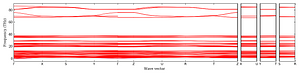 band_structure.png